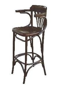 scaune lemn curbat 3695